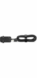 Lenovo 65W napájecí adaptéry pro notebooky