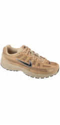 Nike P-6000 SE HF0015-202 Béžová 44
