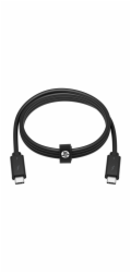 HP 240W Thunderbolt 4 Cable