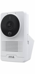 AXIS M1075-L Mk II BOX CAMERA