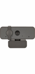 Lenovo Příslušenství Vyberte FHD Webcam Gen2 IP kamera | Webová kamera | Vyberte FHD Webcam Gen2