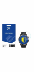 3mk hybridní sklo Watch Protection FlexibleGlass pro Coros Apex 4 46mm