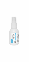 DR LUCY Cat Fresh – zubní pasta pro kočky – 50 ml