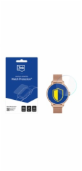 3mk Watch Protection ARC pro Armodd Candywatch 5 GPS