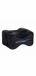 Ortopedický polštář ActionMed KNEE PILLOW