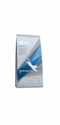 TROVET Hypoallergenic LRD with lamb - suché krmivo pro kočky - 2,5kg