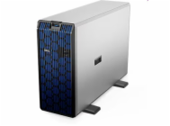 Dell PowerEdge T560 Smart Selection/8x3.5"/4514Y/2x32GB/1x960GB SSD SATA/2x1100W/H755/3Yr Basic NBD