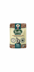 FOLK Excelent duck of Greater Poland Mono - mokré krmivo pro kočky - 85g