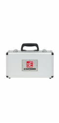 sE Electronics sE8 Matched Pair - sada dvou kondenzátorových mikrofonů