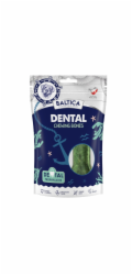 BALTICA Dental care bone Mono - pamlsek pro psa - 2