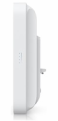 Ubiquiti U5G-Max-Outdoor, UniFi 5G Max Outdoor
