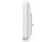 Ubiquiti U5G-Max-Outdoor, UniFi 5G Max Outdoor
