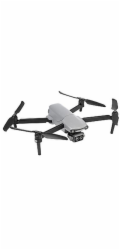 Autel EVO Lite 640T Enterprise Plus Combo Neutral with 7.9 RC - dron s ovladačem s 7,9" displejem