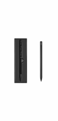 E-book ONYX BOOX InkSpire active stylus pro Tab X C, černý