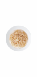 INABA Ciao Broth with chicken, salmon, tuna and scallop Box - pamlsek pro kočky - 10x40g