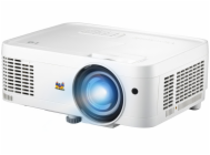 VIEWSONIC LSD300W-ST, LED Projektor, WXGA, biely