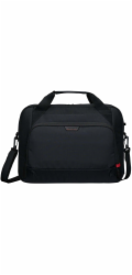Targus Classic EcoSmart CN415GL - Brašna na notebook - 15" - 16" - cerná