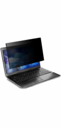 Targus 4Vu - Filtr pro zvýšení soukromí k notebooku - odstranitelné - magnetické - 14"