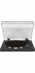 SONY Gramofon PS-LX3BT