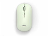 Acer Dual Mode Maus AMR130 grün