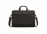 Acer POLYESTER HANDBAG FOR 16" LAPTOP, OBG203, Bla