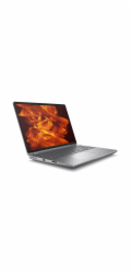 HP NTB Zbook Fury 16 G1i Ultra 7 265HX, RTX PRO 3000 12GB Bl, 2x16GB, 1TGB,WUXGA 400n,WiFi7,BT,FpS,SCR,Win11Pro,3y pur