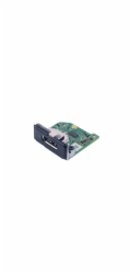 HP DisplayPort 2.1 Flex IO v3