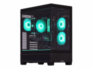 10244349