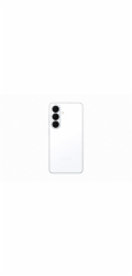 Samsung S942 Galaxy S26 256GB White