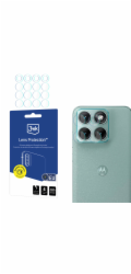 3mk Lens Protection pro Motorola Edge 70 Fusion