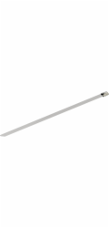 Schwaiger Schwaiger SOKB2510 Kabelová spona pro montáž na solární panel