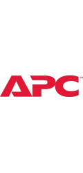 APC Start-UP Service 5X8 - Instalace / konfigurace (pro UPS a elektrická zarízení) - na míste - 8x5