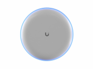 Ubiquiti UBB, UniFi Building Bridge