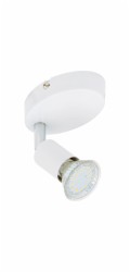 Briloner LED Spot 1er Simple