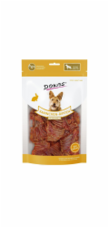 Dokas Králičí žebírka s masem 100g
