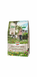 Sperli Bylinná vůně louky 250g