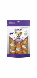 Dokas kuřecí žvýkací spirála 110 g