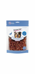 Dokas Kachní prsa kousky 200g