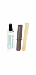Sada lepidel na podvodní fólii Heissner PVC 30 ml