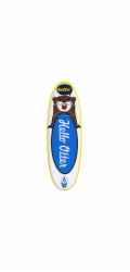 Dětský paddleboard FunWater Tuxedo Sailor Blue