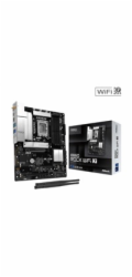 MB Asrock B860 ROCK WIFI 7 /LGA1851/4xDDR5/M.2/W7+BT5.4/HDMI/ATX