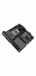 MB ASUS Pro WS W890-SAGE SE/LGA4710-2/8xDDR5/M.2/mDP/USB4/D-sub/EEB