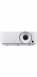 Acer XL2521 DLP LASEROVÝ projektor FHD/4000AL/35000000:1