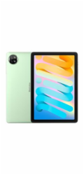 BLACKVIEW Tab 20 WiFi 10.1" GREEN, 1280x800,Unisoc Tiger T310 2Hz,4GB/64GB,6600mAh,Cam 5MP/8MP WiFi5,Andr 15