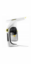 Kärcher WV 1 Compact Care