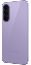 Samsung A576 Galaxy A57 5G 8+128GB Lilac