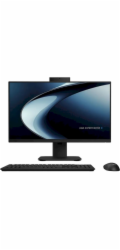 ASUS AiO ExpertCenter P400 P440VAK-C516512X Black