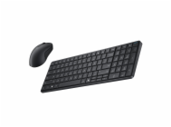 HP EliteBoard/G1a/Mini/AI5-330/16GB/512GB/AMD int/W11P/3R