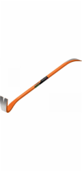 Truper Expert® navíječka jističů, 900 mm x 22 mm