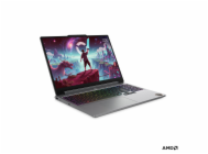 Lenovo LOQ/15AHP11/R7-250/15,3"/2560x1600/16GB/1TB/RTX 5050/W11H/Gray/2R